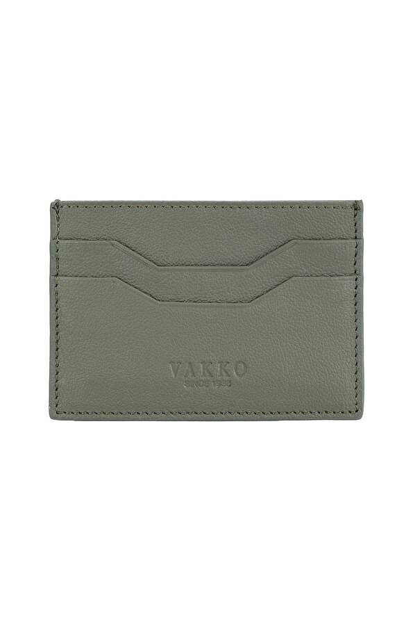 Vakko 1
