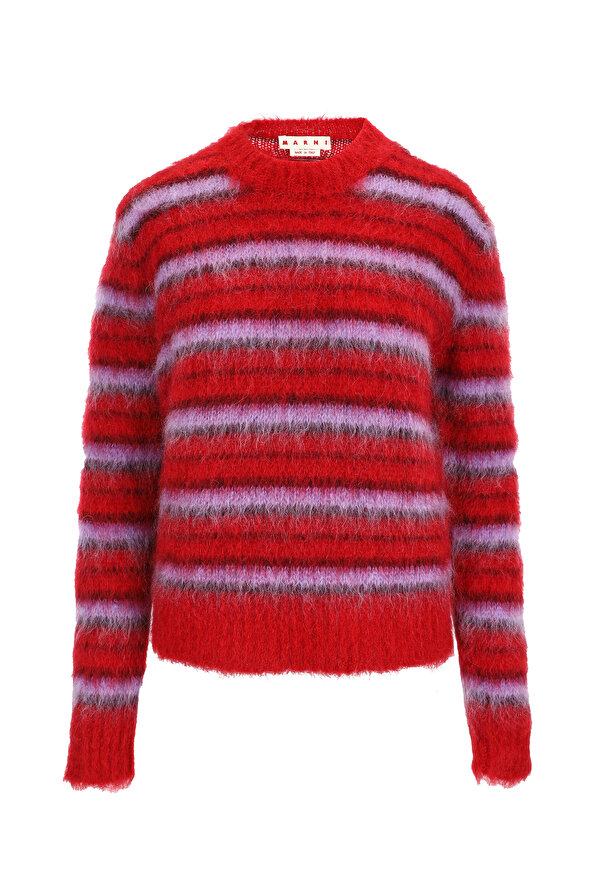 Vakko 1