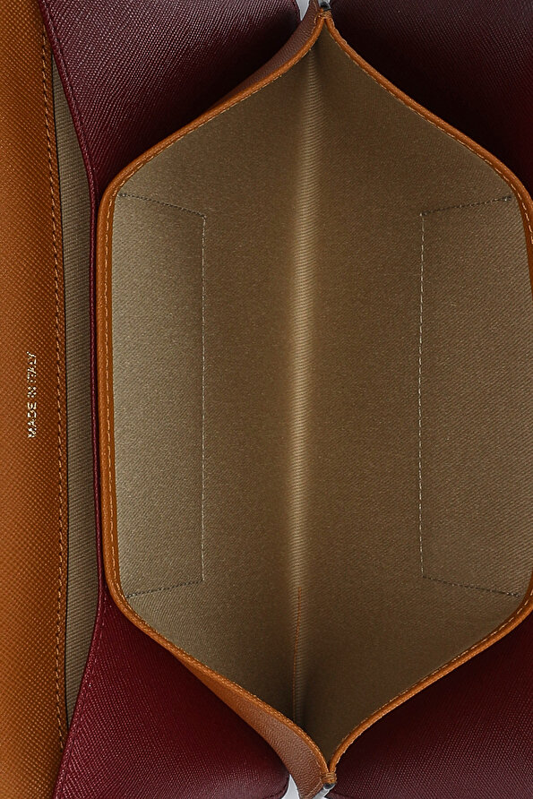 Vakko 2