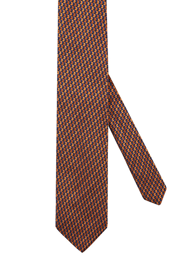 Vakko 1