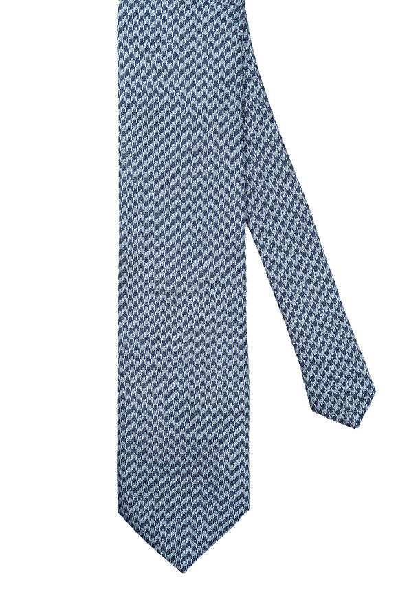 Vakko 1
