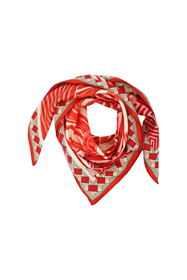 Vakko 2