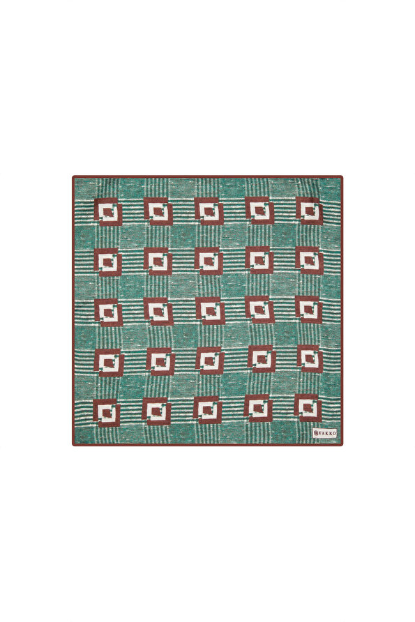 Vakko 1