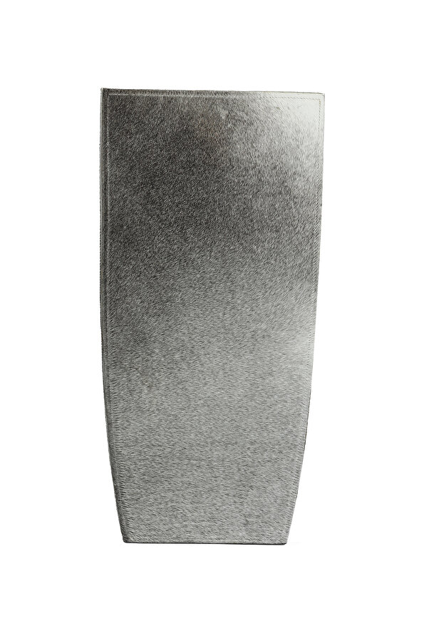Vakko 1
