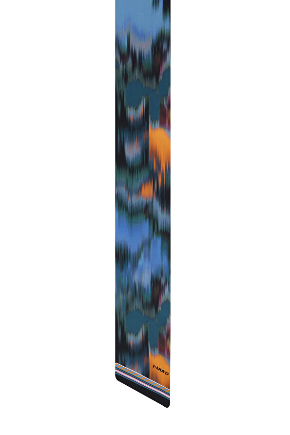 Vakko 1