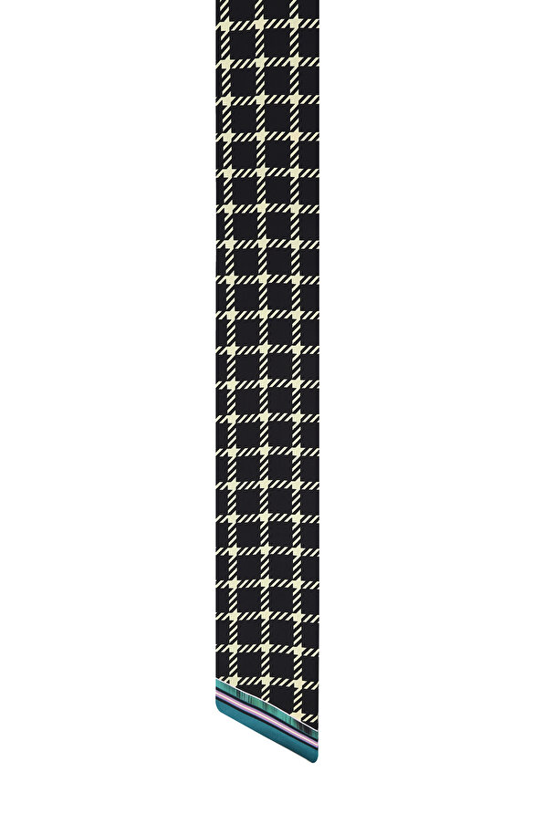 Vakko 2