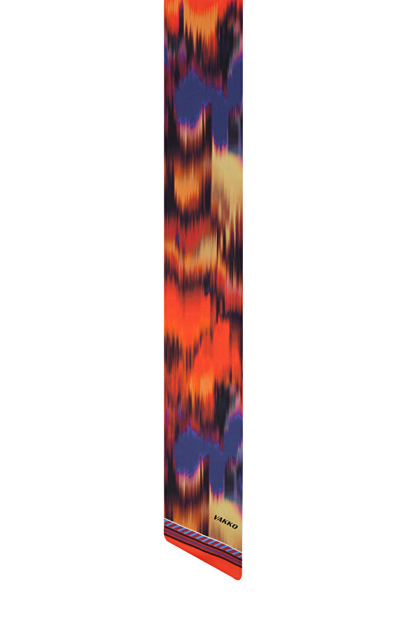 Vakko 1