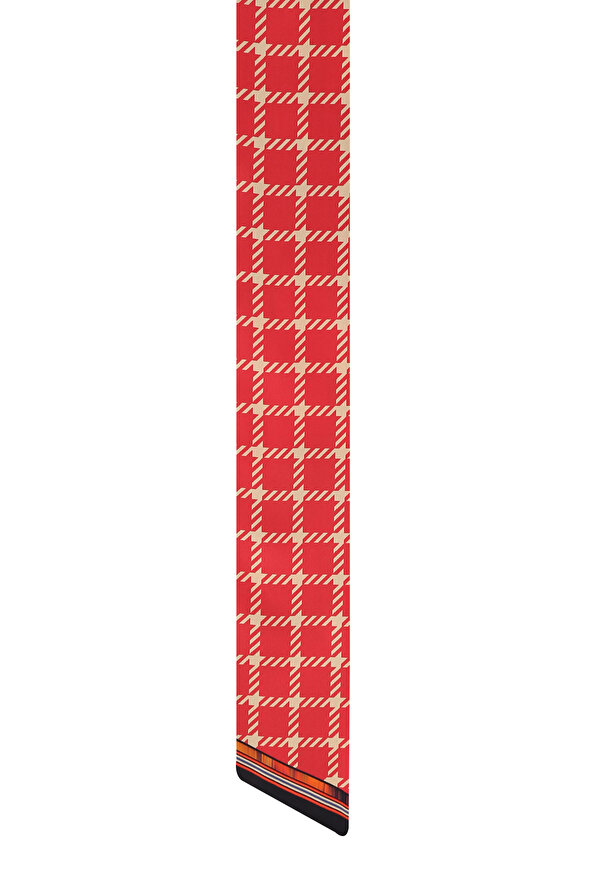 Vakko 2