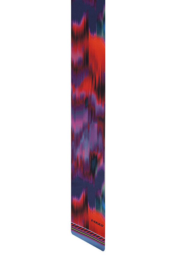 Vakko 1