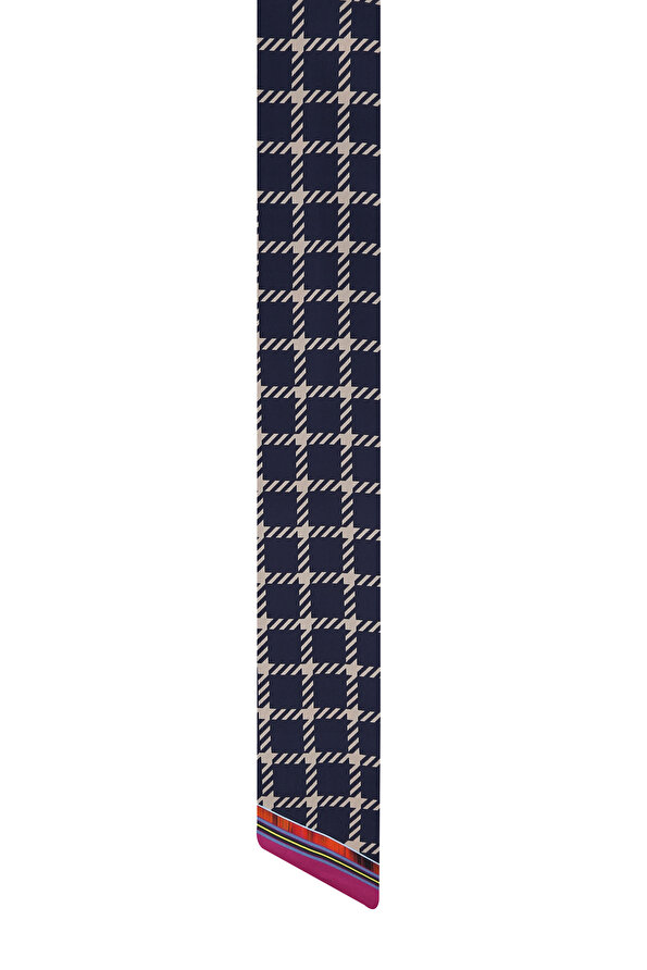Vakko 2