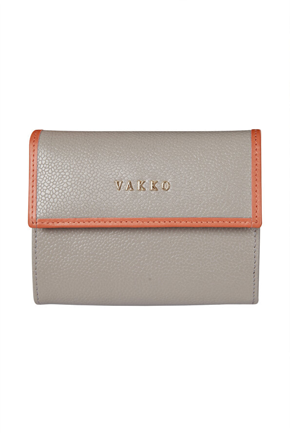 Vakko 1