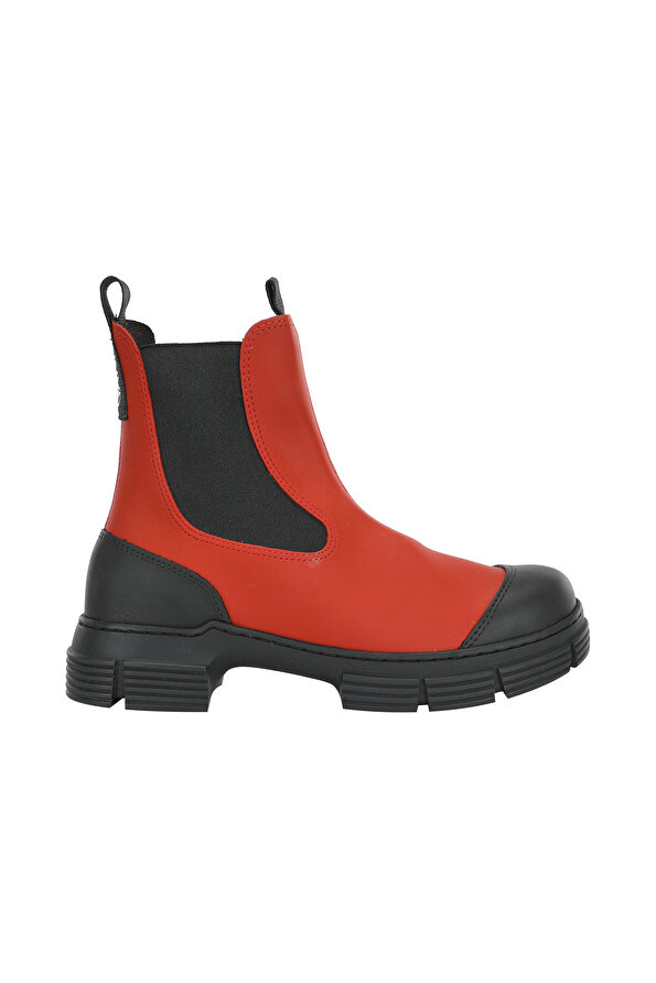 Vakko 2