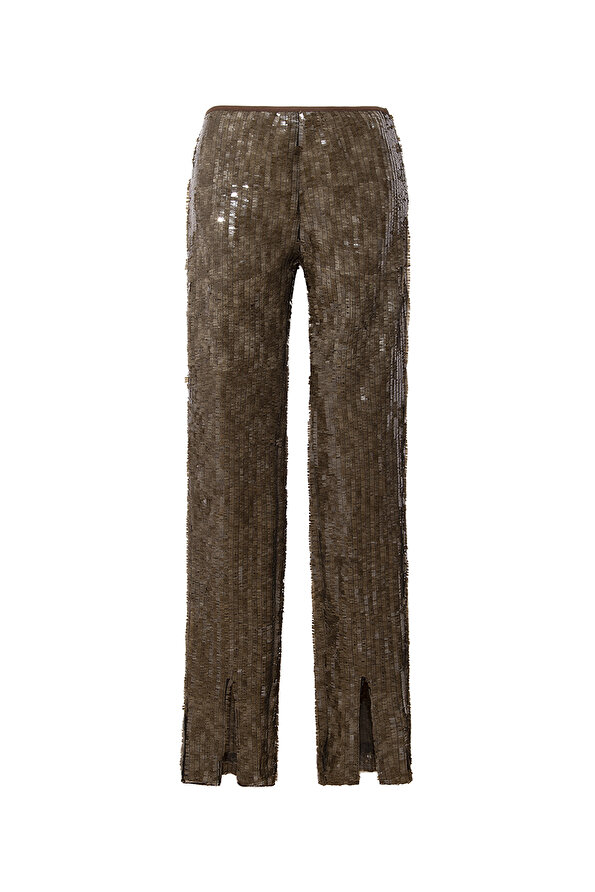 Vakko 1