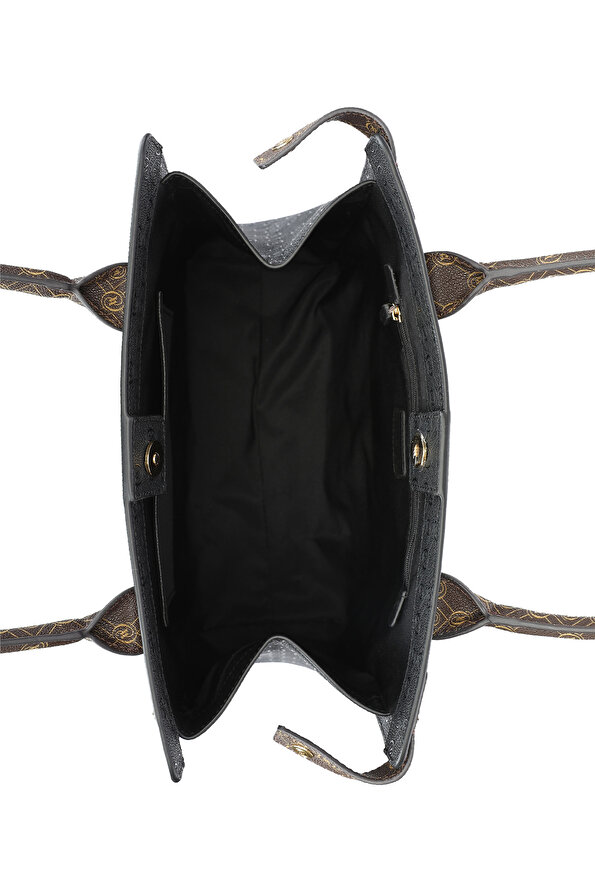 Vakko 2