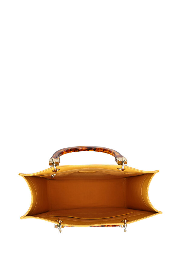 Vakko 2