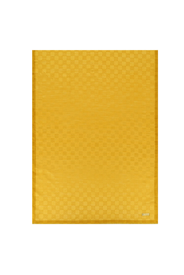 Vakko 1
