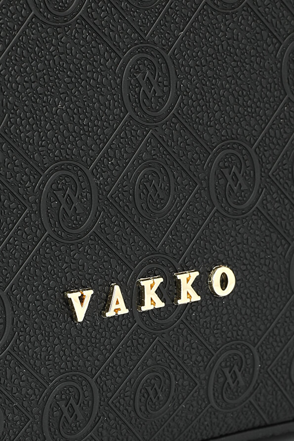 Vakko 6