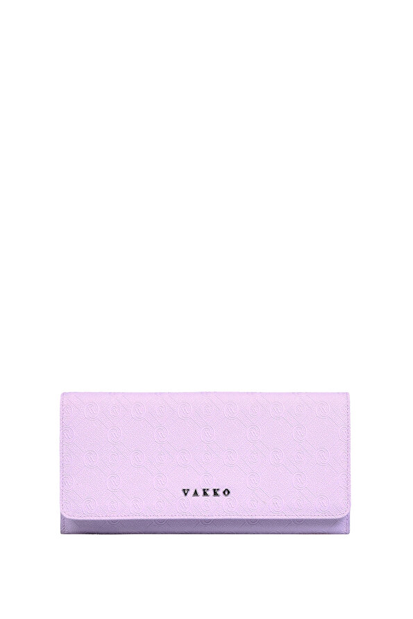 Vakko 1