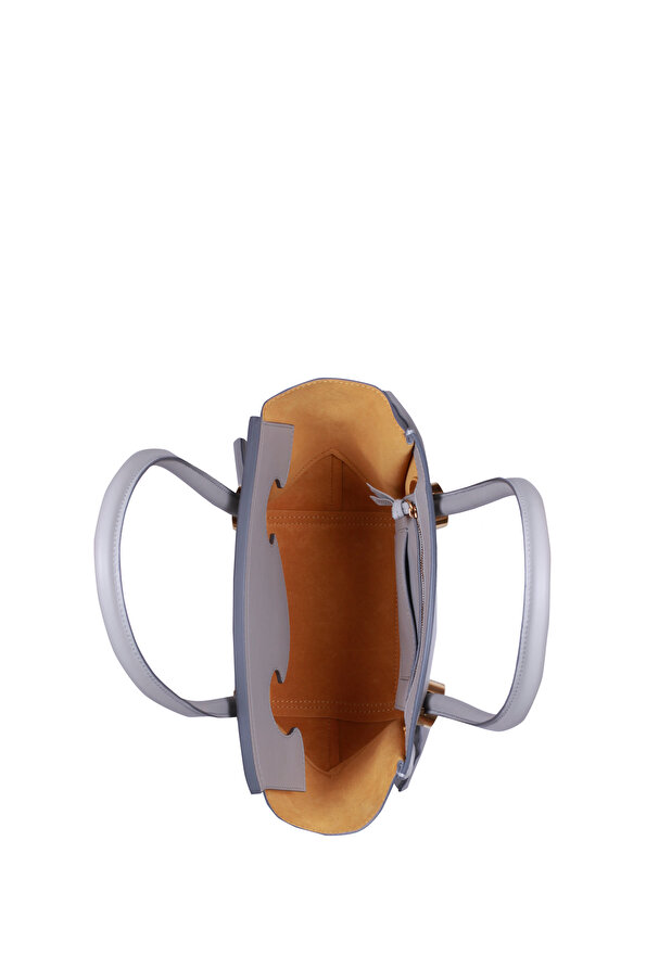 Vakko 2