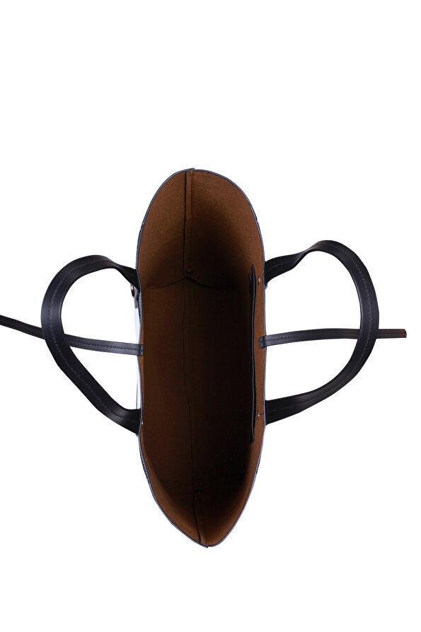 Vakko 2