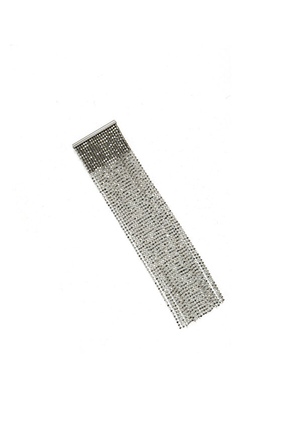Vakko 2