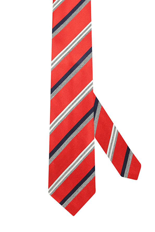 Vakko 1