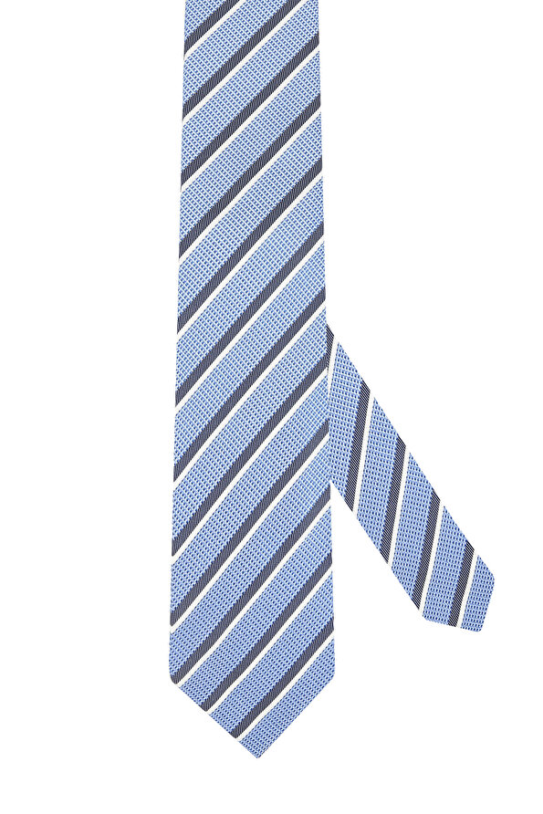 Vakko 1