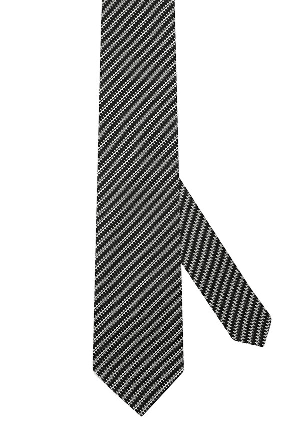 Vakko 1