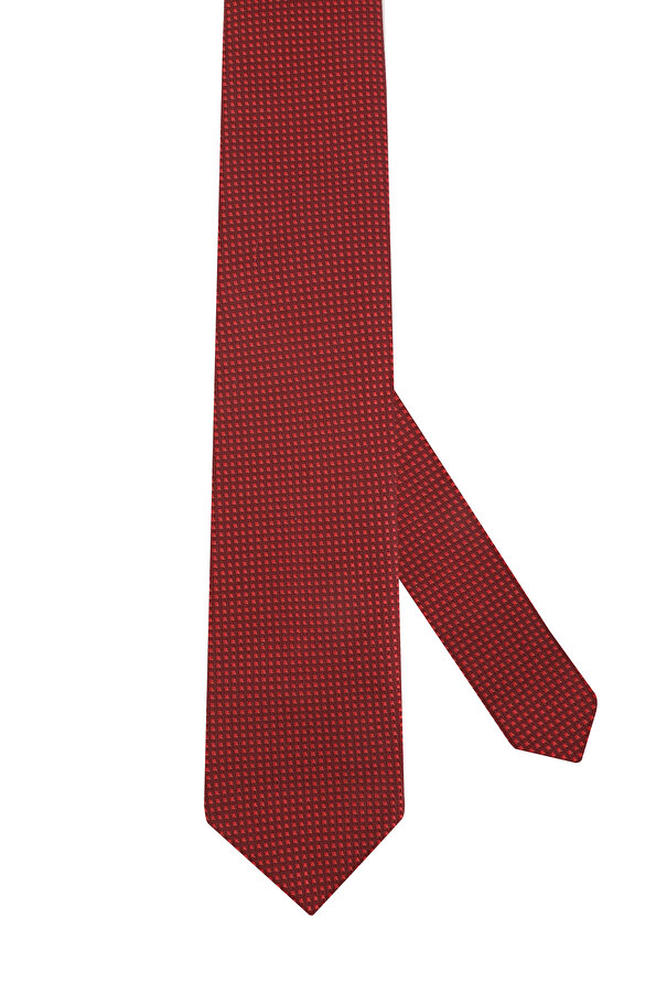 Vakko 1