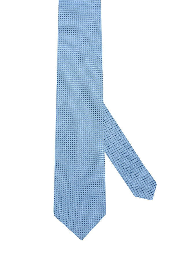 Vakko 1