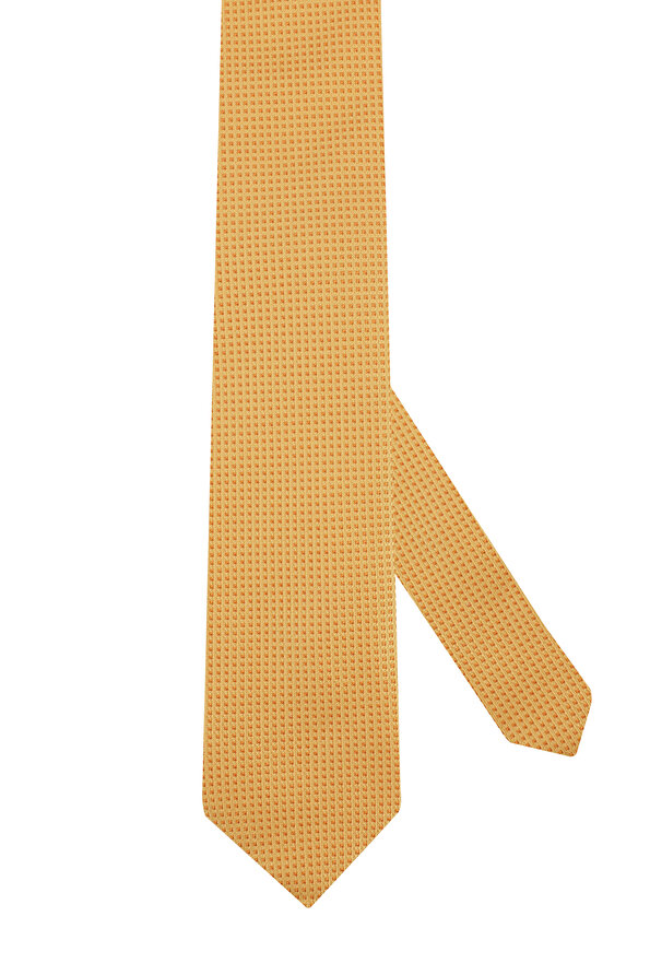 Vakko 1