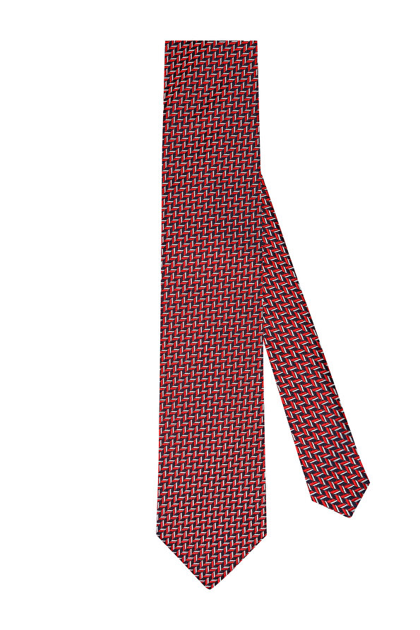 Vakko 1