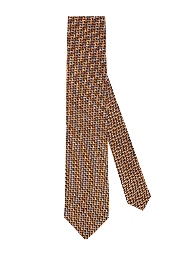 Vakko 1