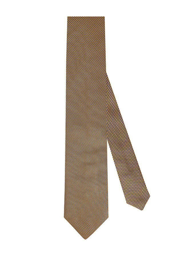 Vakko 1