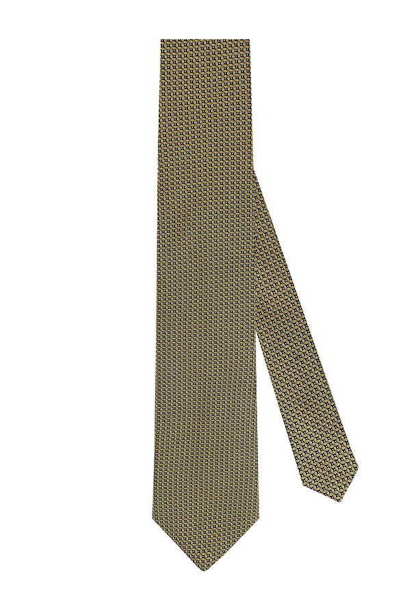 Vakko 1