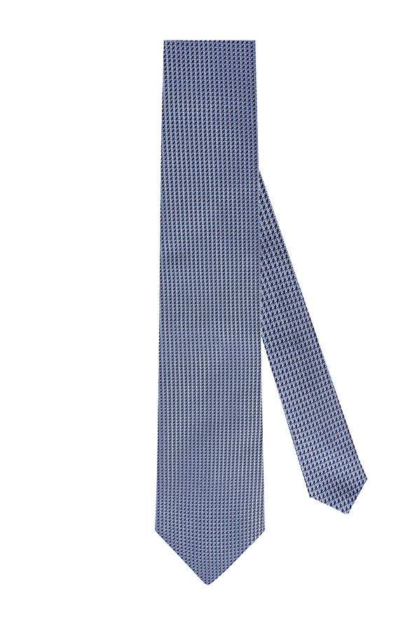 Vakko 1