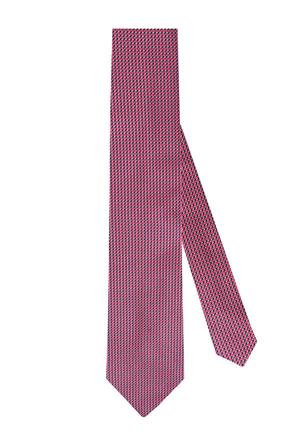 Vakko 1