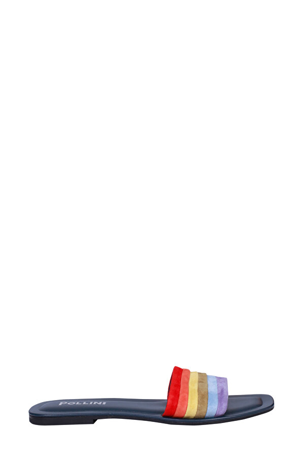 Vakko 2