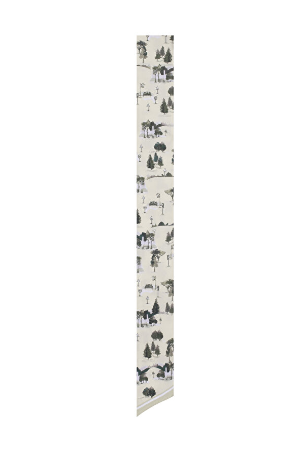 Vakko 2