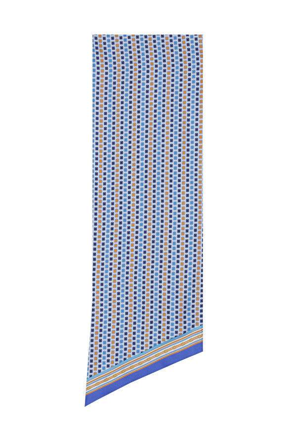 Vakko 2