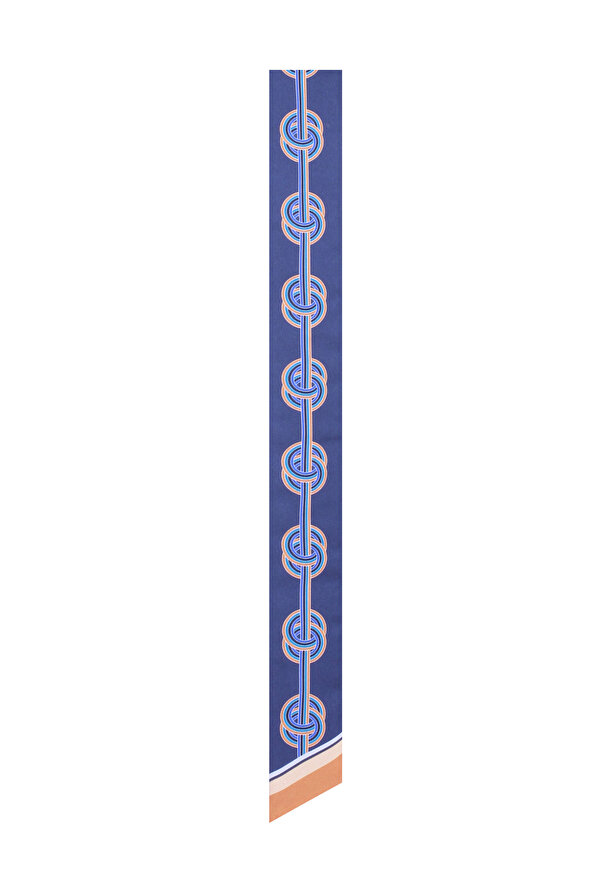 Vakko 1