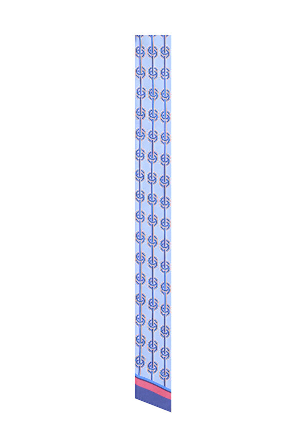 Vakko 2