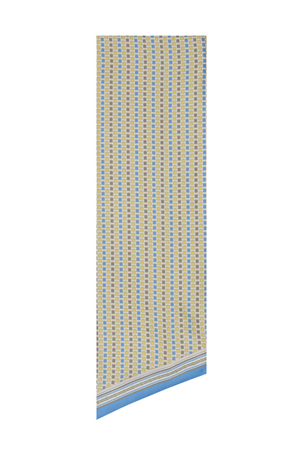 Vakko 1