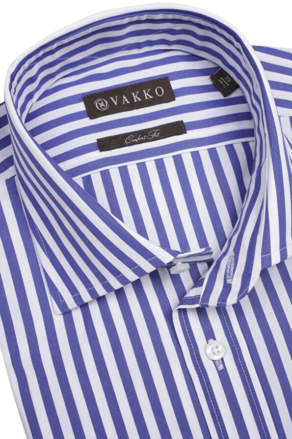 Vakko 2