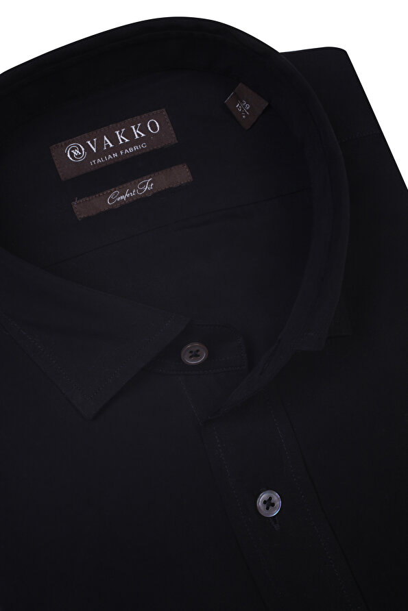 Vakko 2