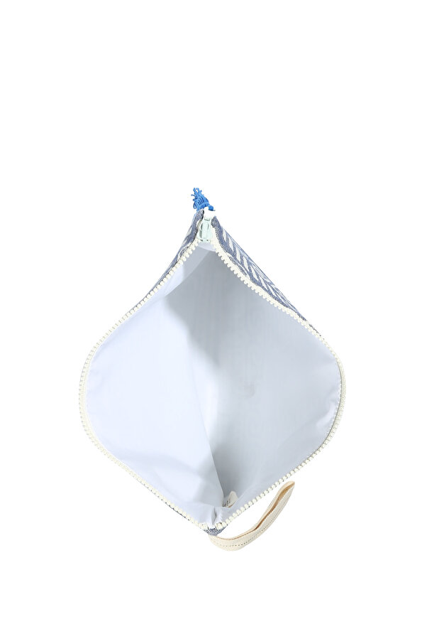 Vakko 2