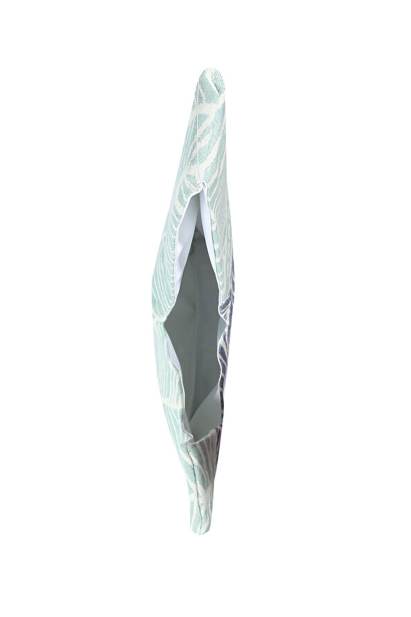 Vakko 2