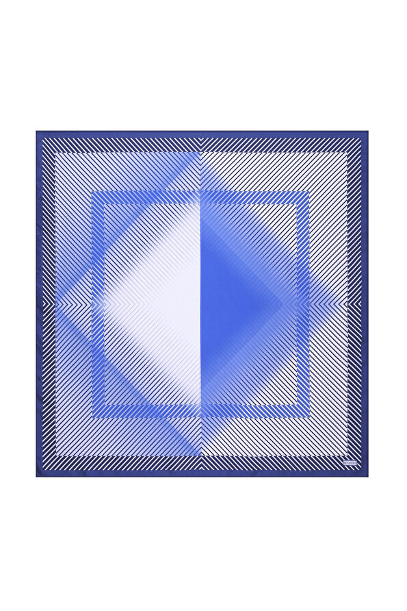 Vakko 1