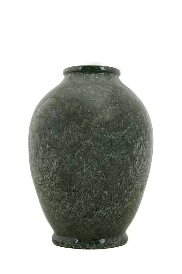 Vakko 1
