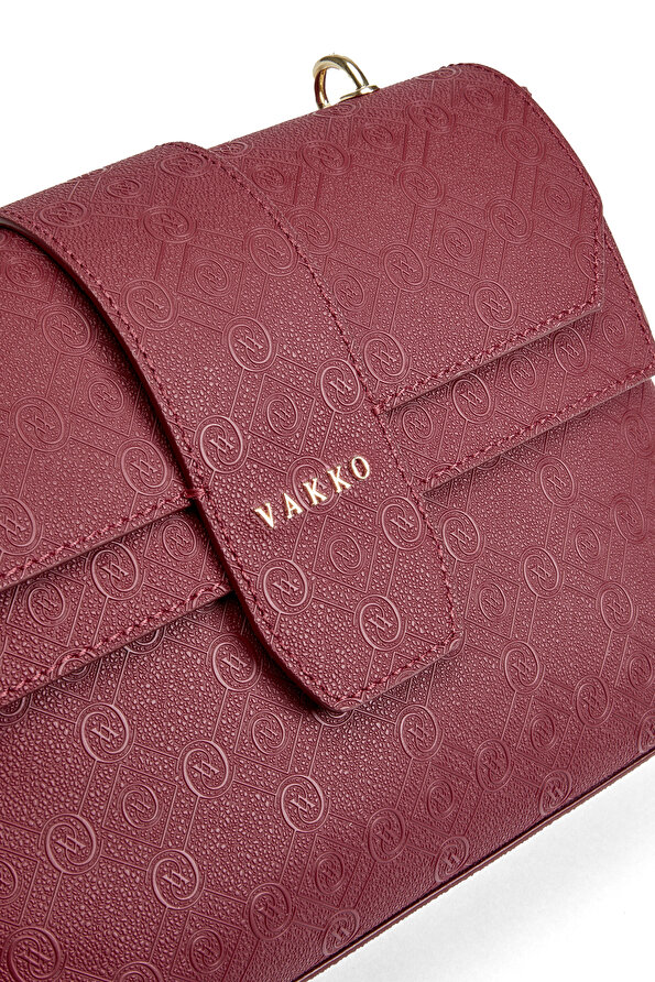 Vakko 6
